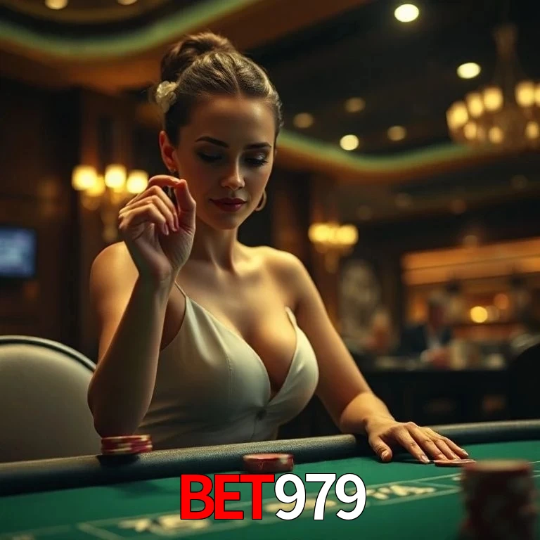 bet979 App Sync