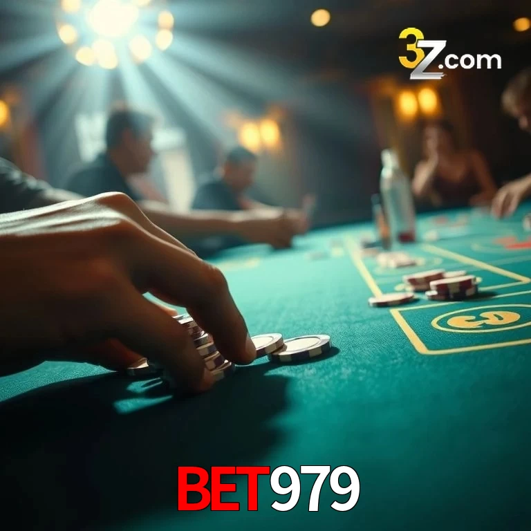 bet979 lottery