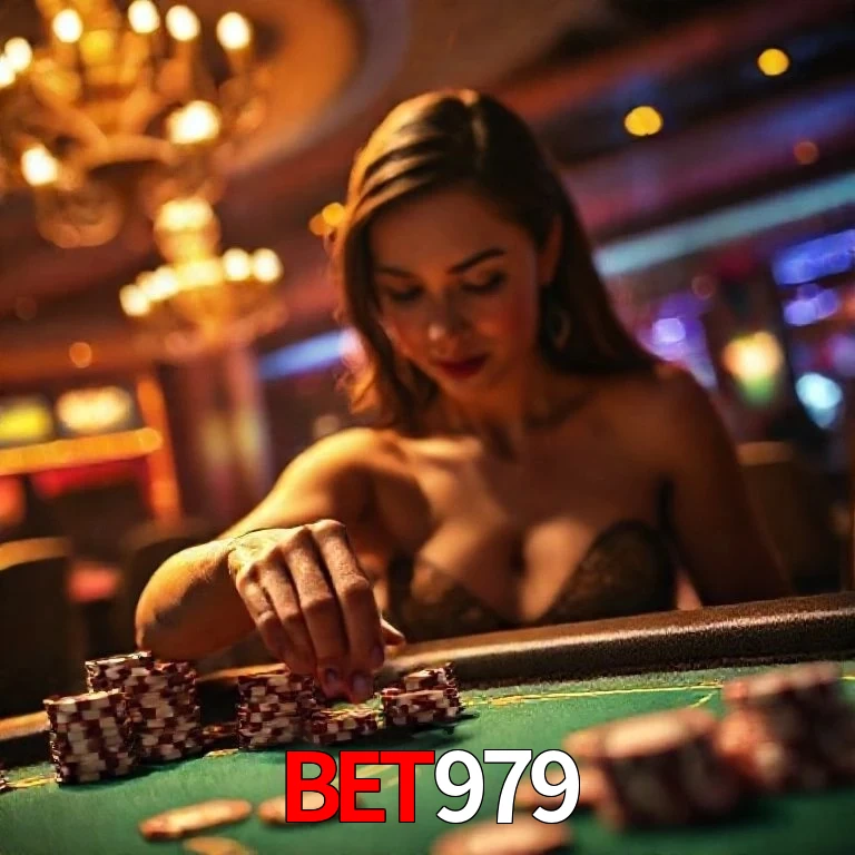 bet979 tiger