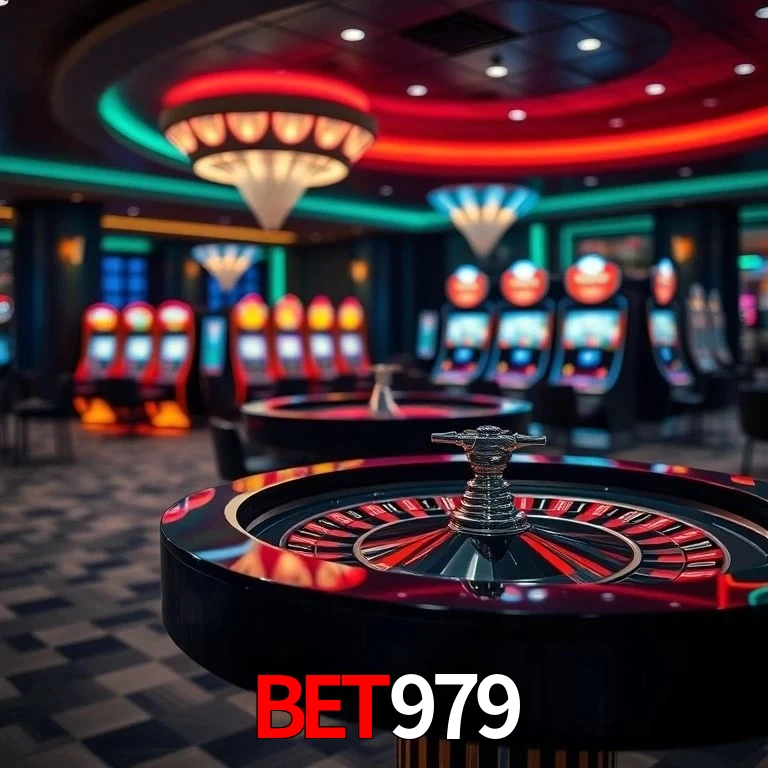 bet979 APK Segurança