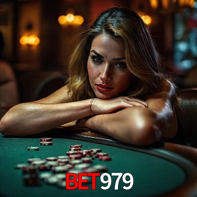 bet979 Provedores